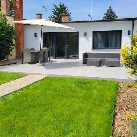 Pura Vida House - Buekfuerdo Villa Exteriör bild